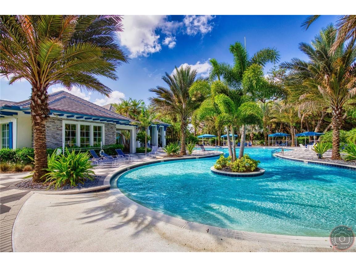  Venice FL 34293 N6140403 image37