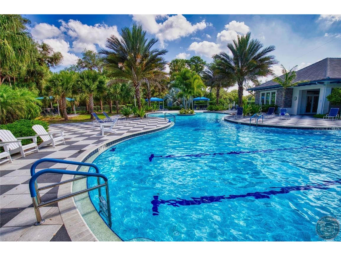  Venice FL 34293 N6140403 image38