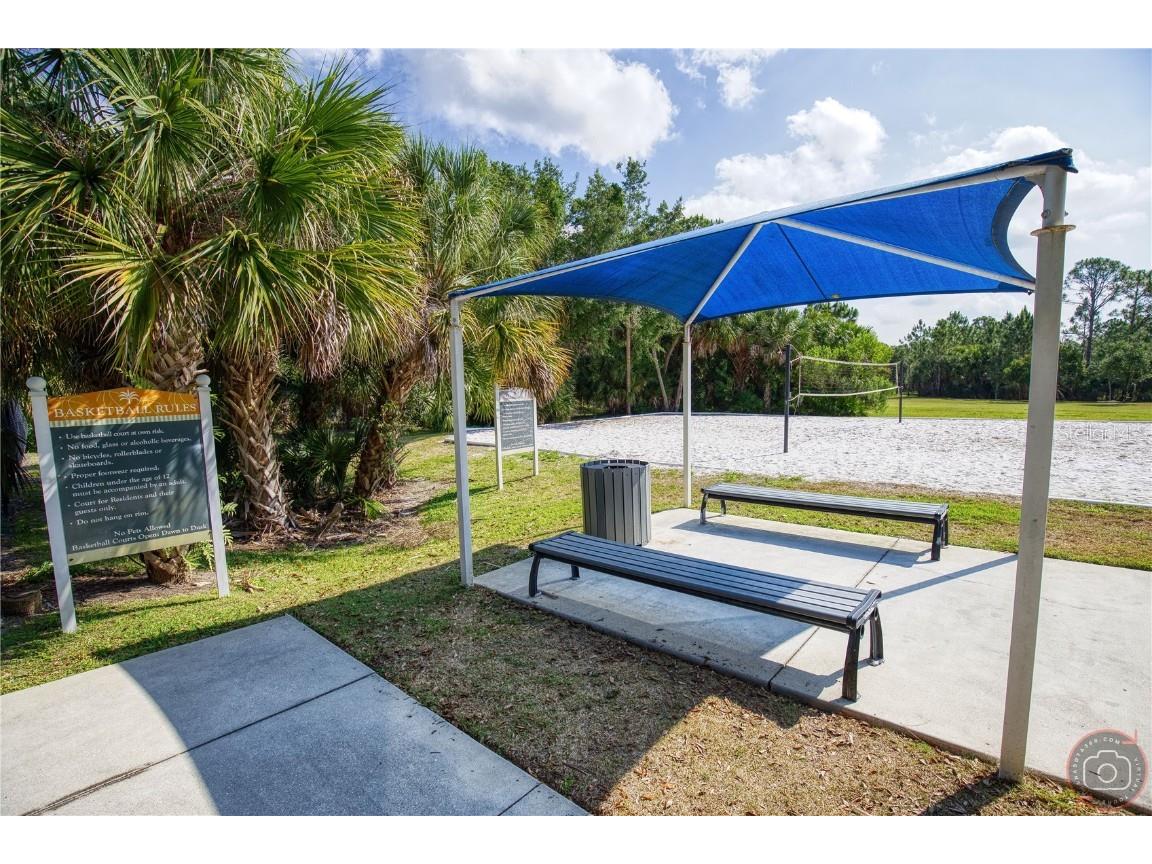  Venice FL 34293 N6140403 image39