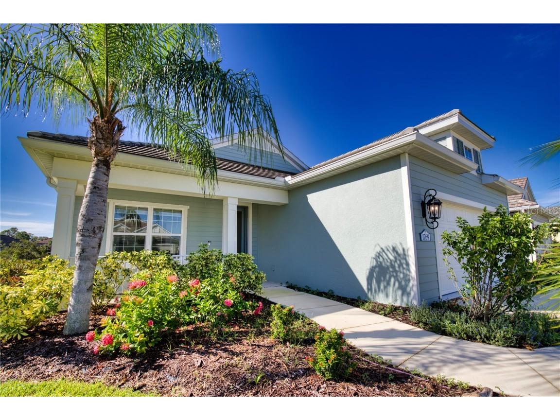  Venice FL 34293 N6140403 image4