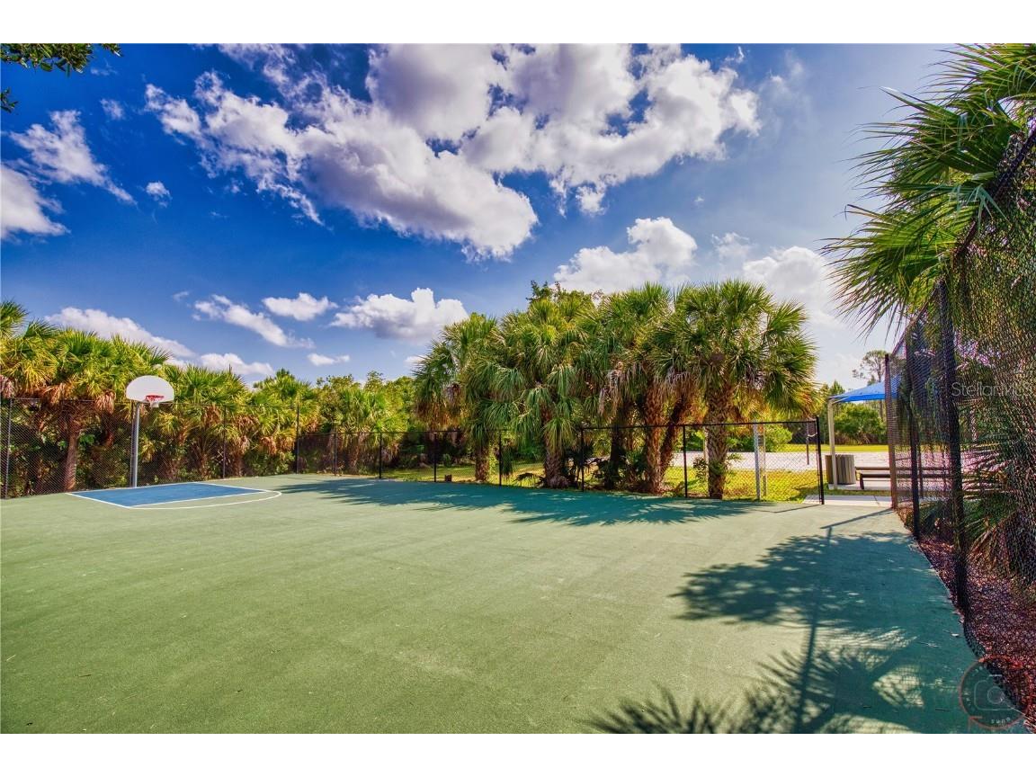  Venice FL 34293 N6140403 image40