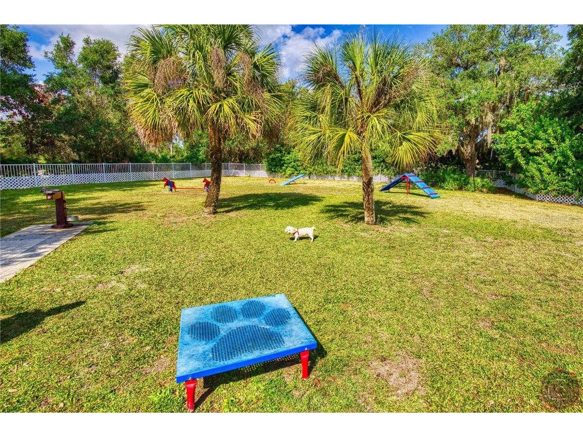  Venice FL 34293 N6140403 image41