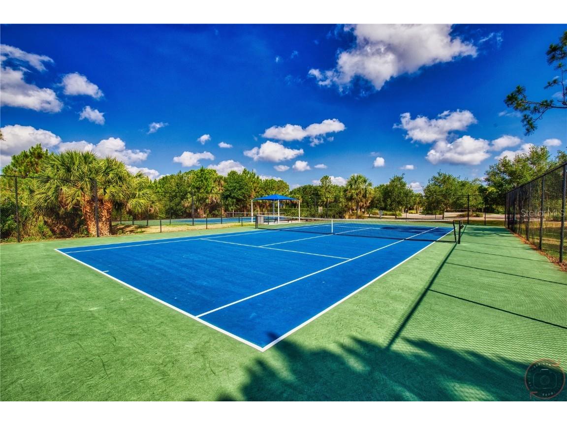  Venice FL 34293 N6140403 image42