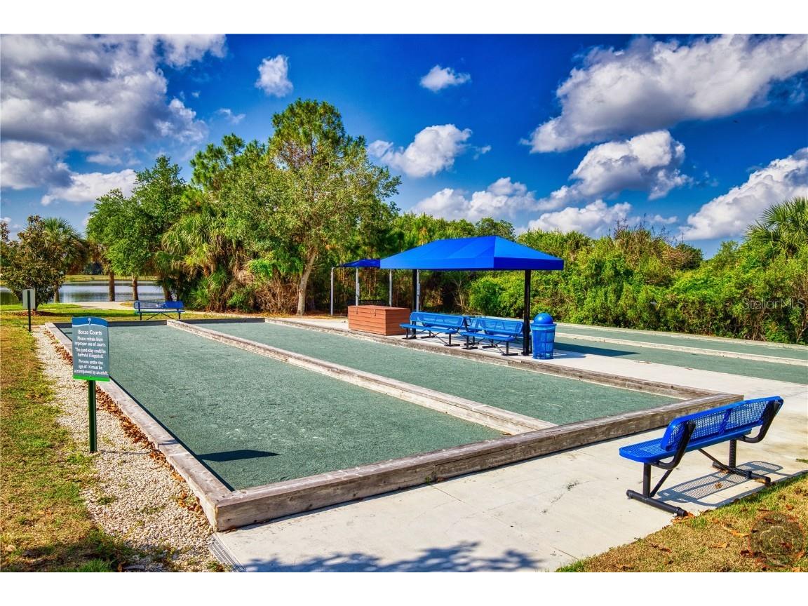  Venice FL 34293 N6140403 image43