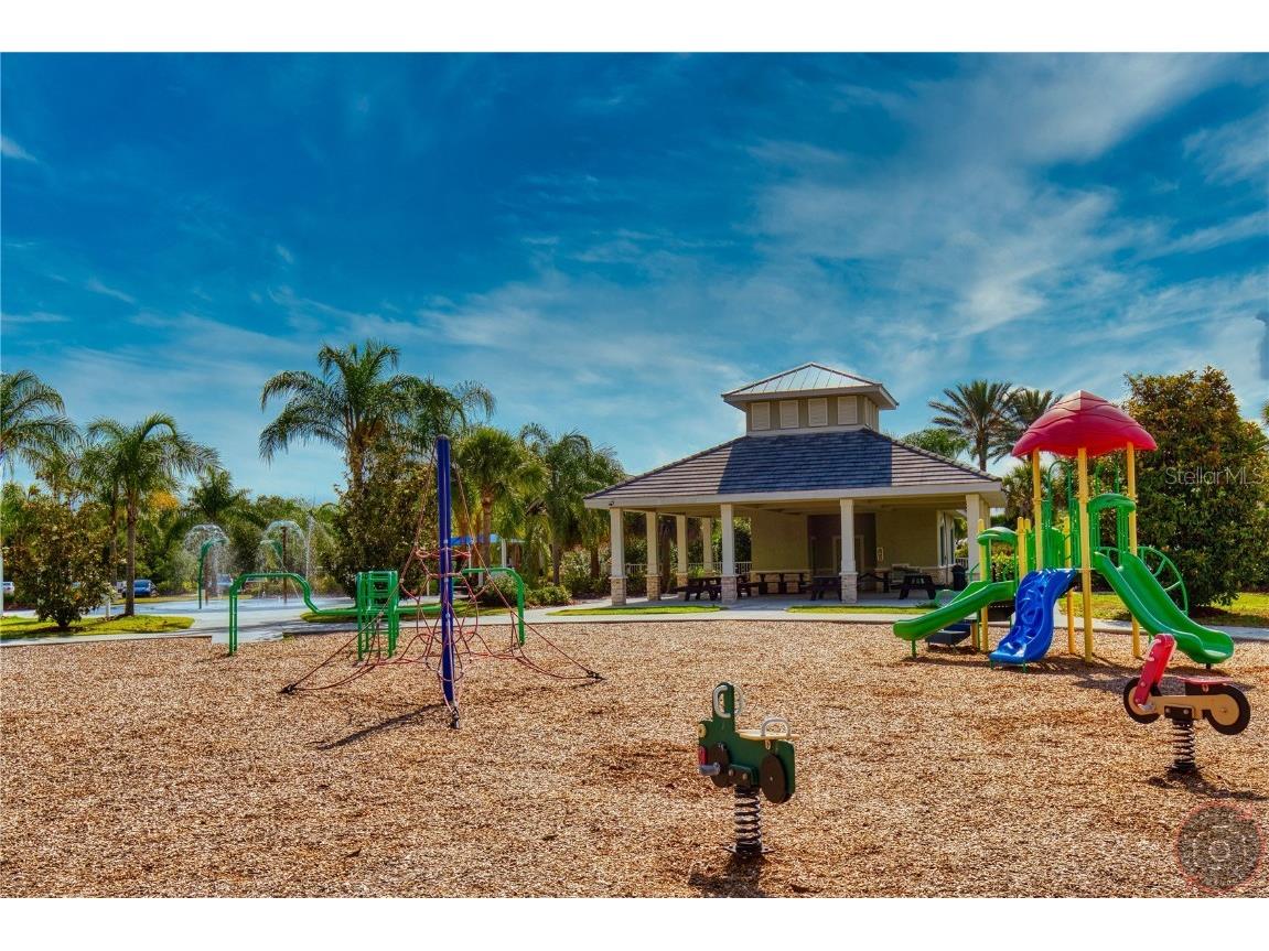  Venice FL 34293 N6140403 image44