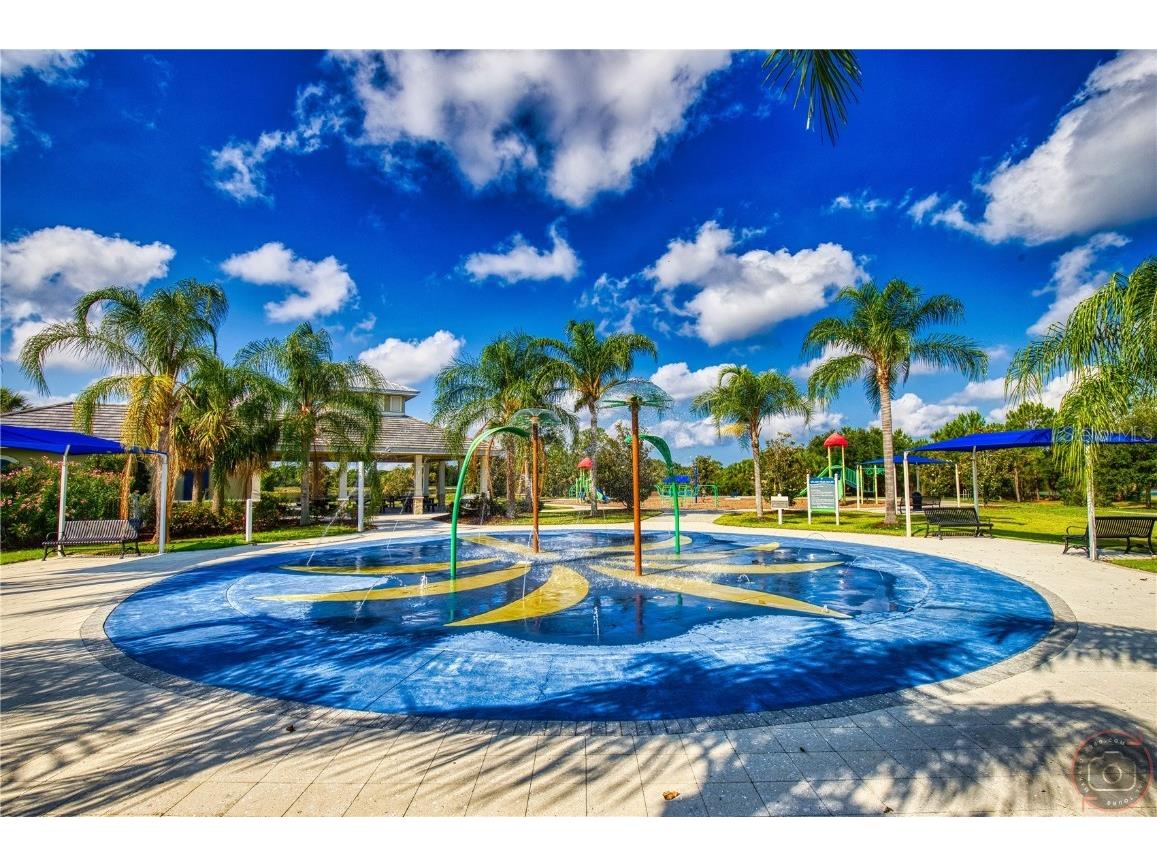  Venice FL 34293 N6140403 image45