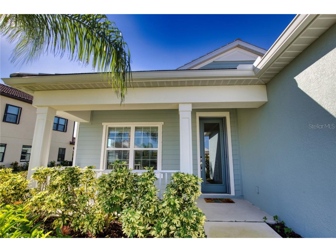  Venice FL 34293 N6140403 image5