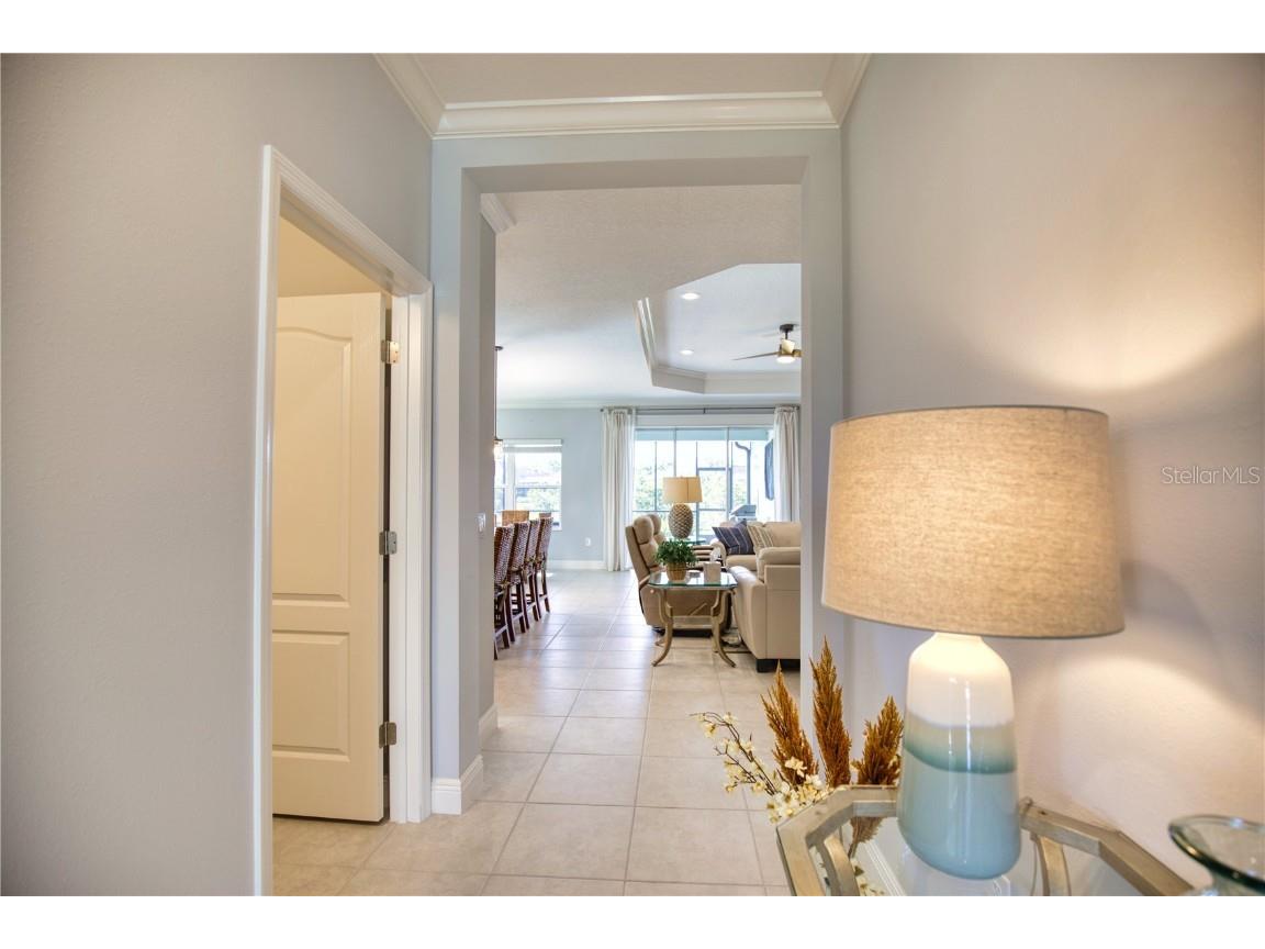  Venice FL 34293 N6140403 image6