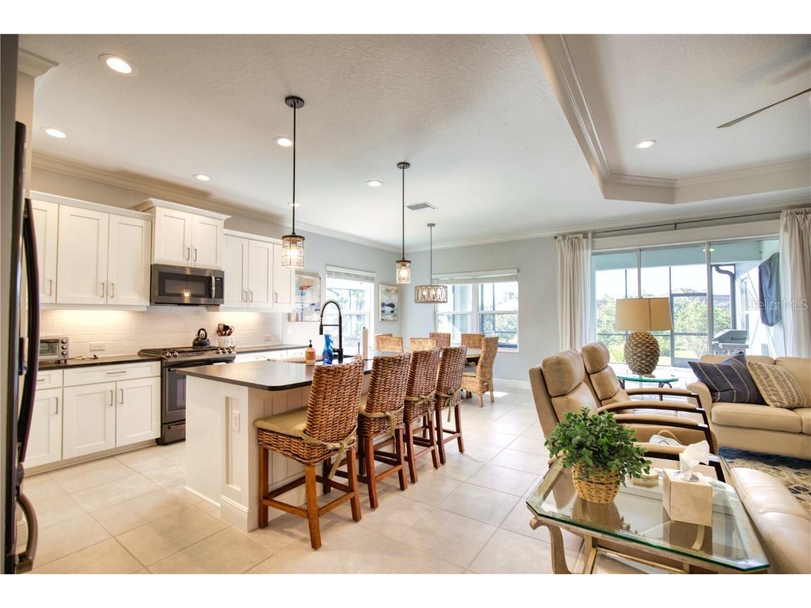  Venice FL 34293 N6140403 image7