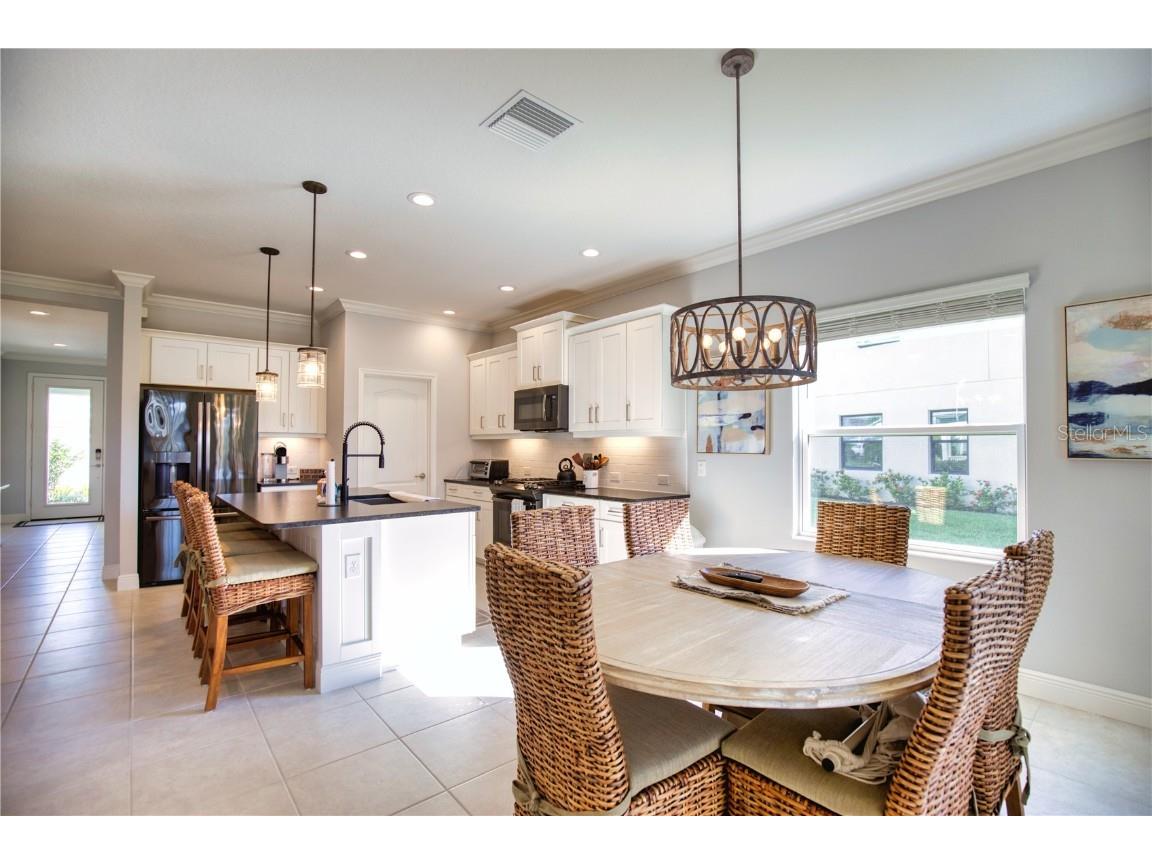  Venice FL 34293 N6140403 image8