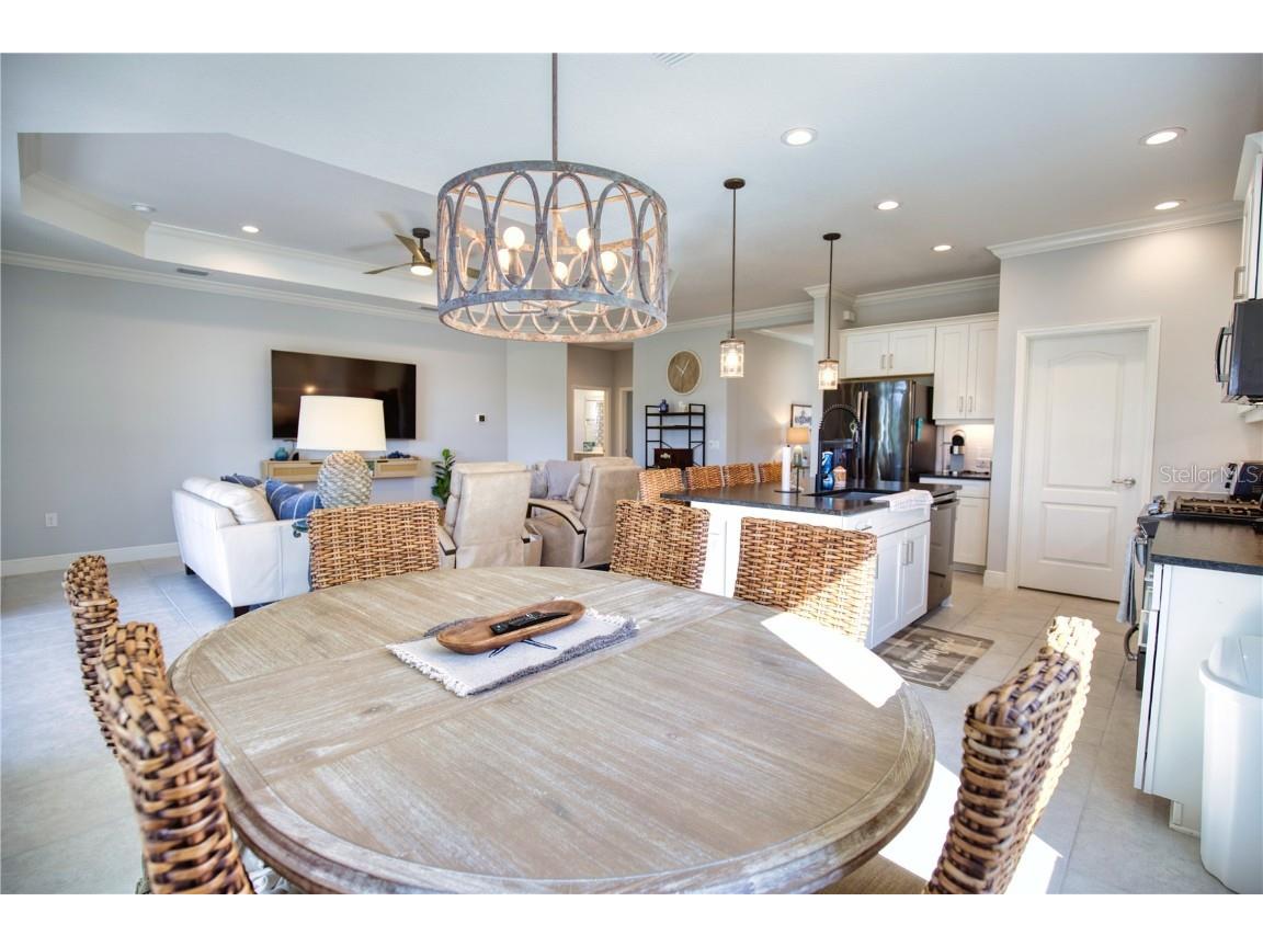  Venice FL 34293 N6140403 image9