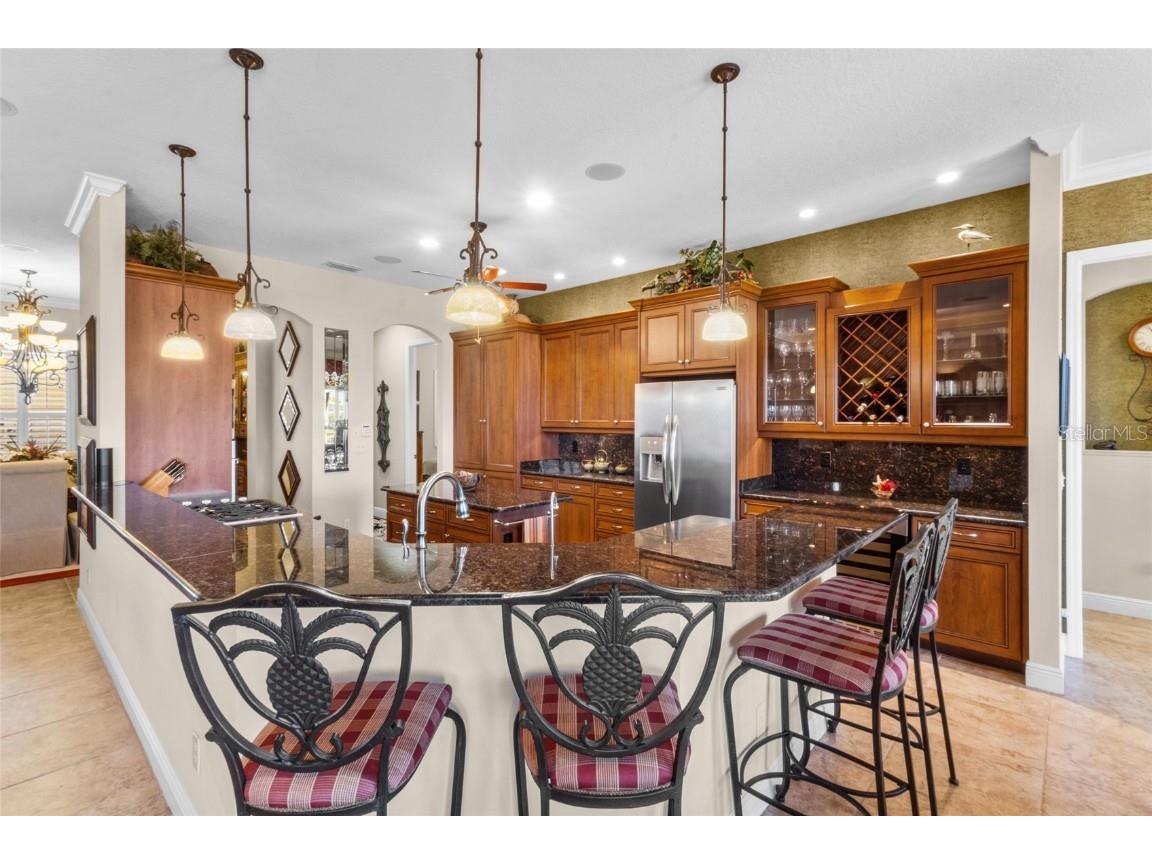  Venice FL 34293 N6141910 image10