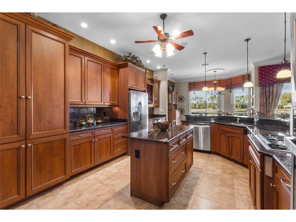  Venice FL 34293 N6141910 image11