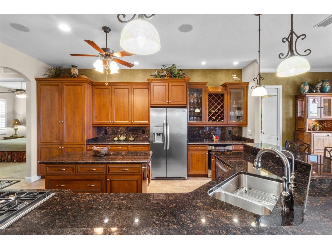  Venice FL 34293 N6141910 image12