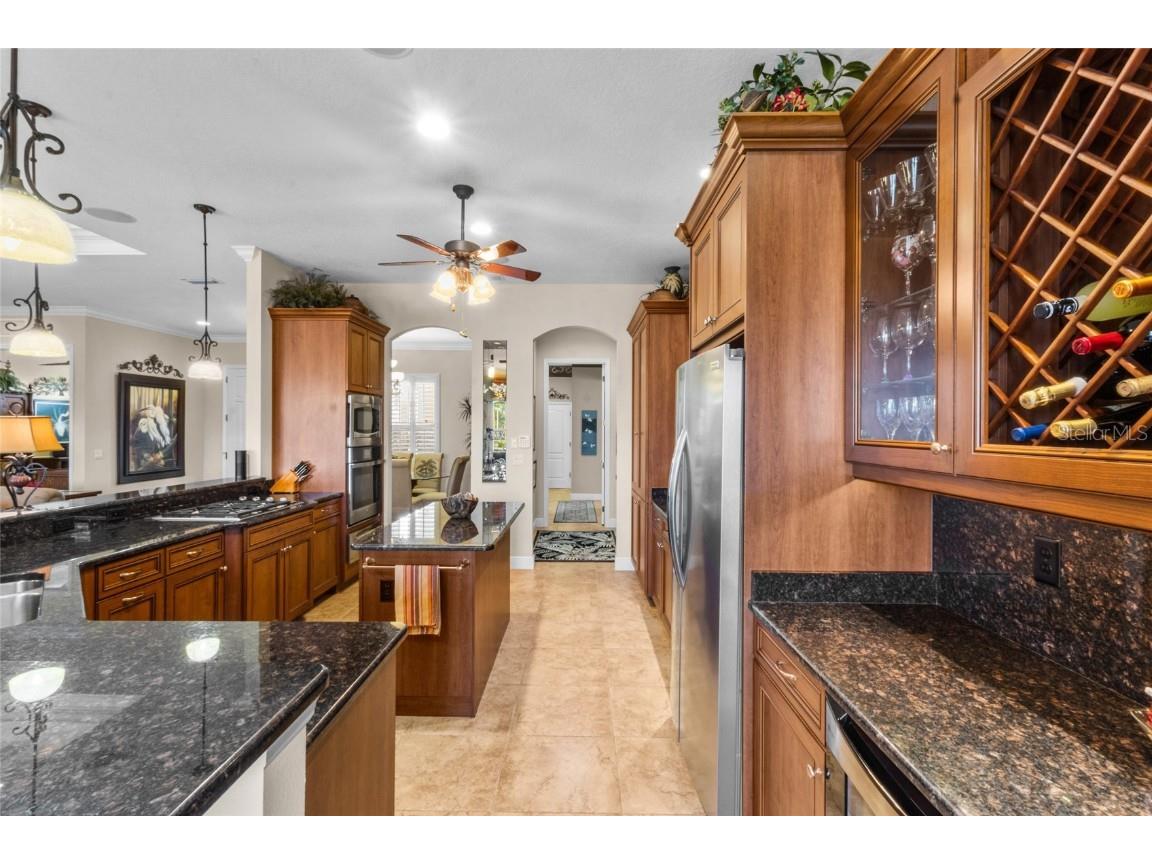  Venice FL 34293 N6141910 image13