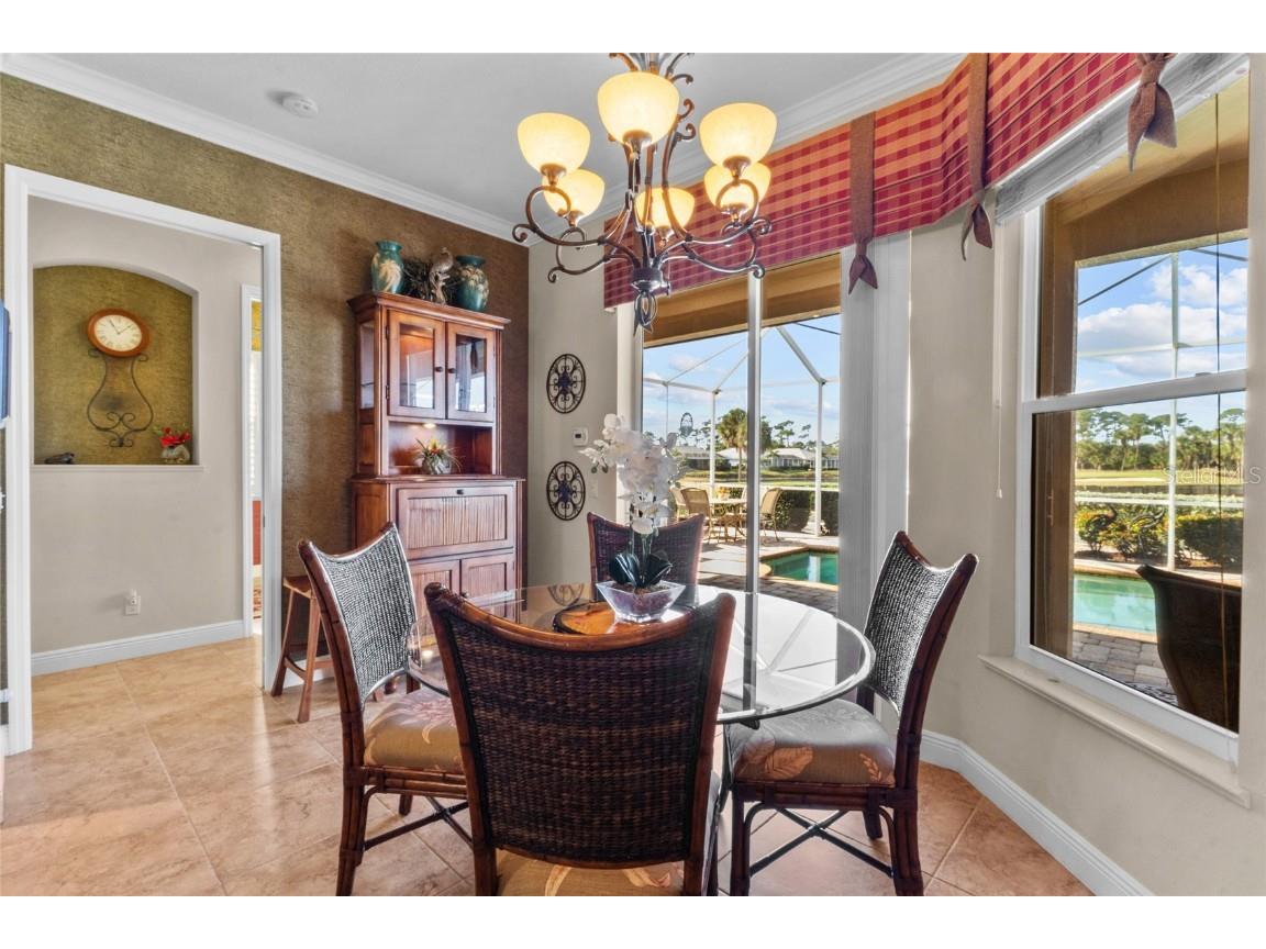  Venice FL 34293 N6141910 image14