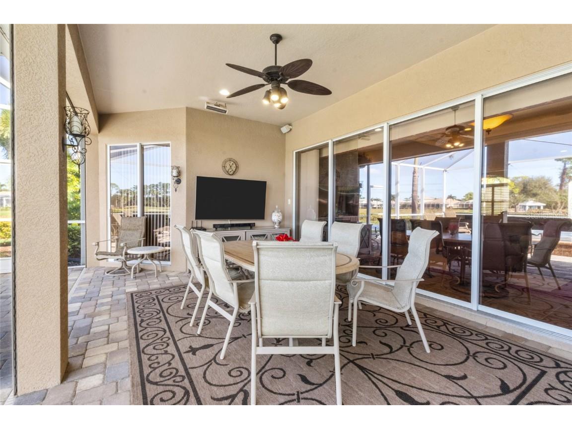  Venice FL 34293 N6141910 image15