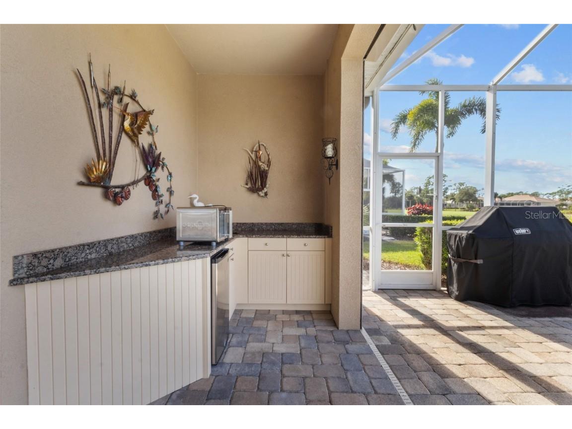  Venice FL 34293 N6141910 image16