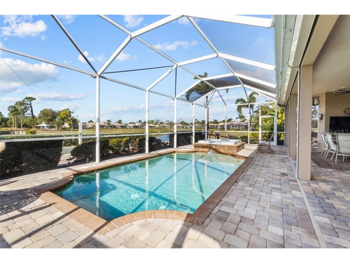  Venice FL 34293 N6141910 image17