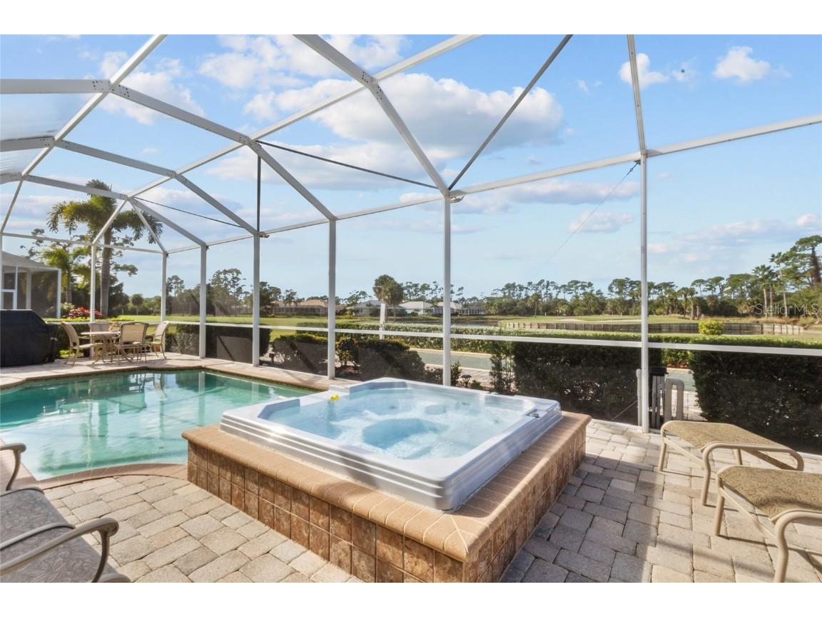  Venice FL 34293 N6141910 image18