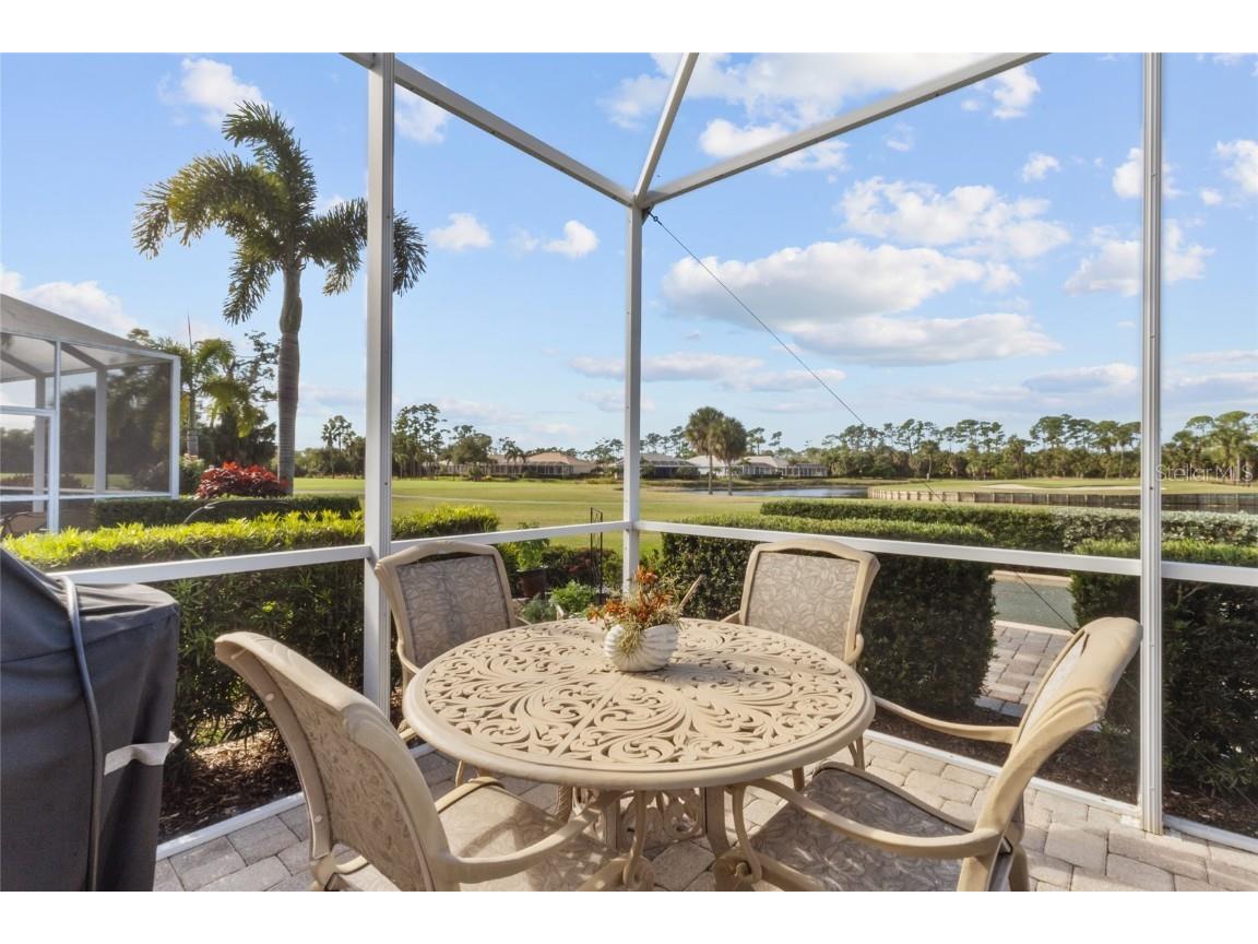  Venice FL 34293 N6141910 image19