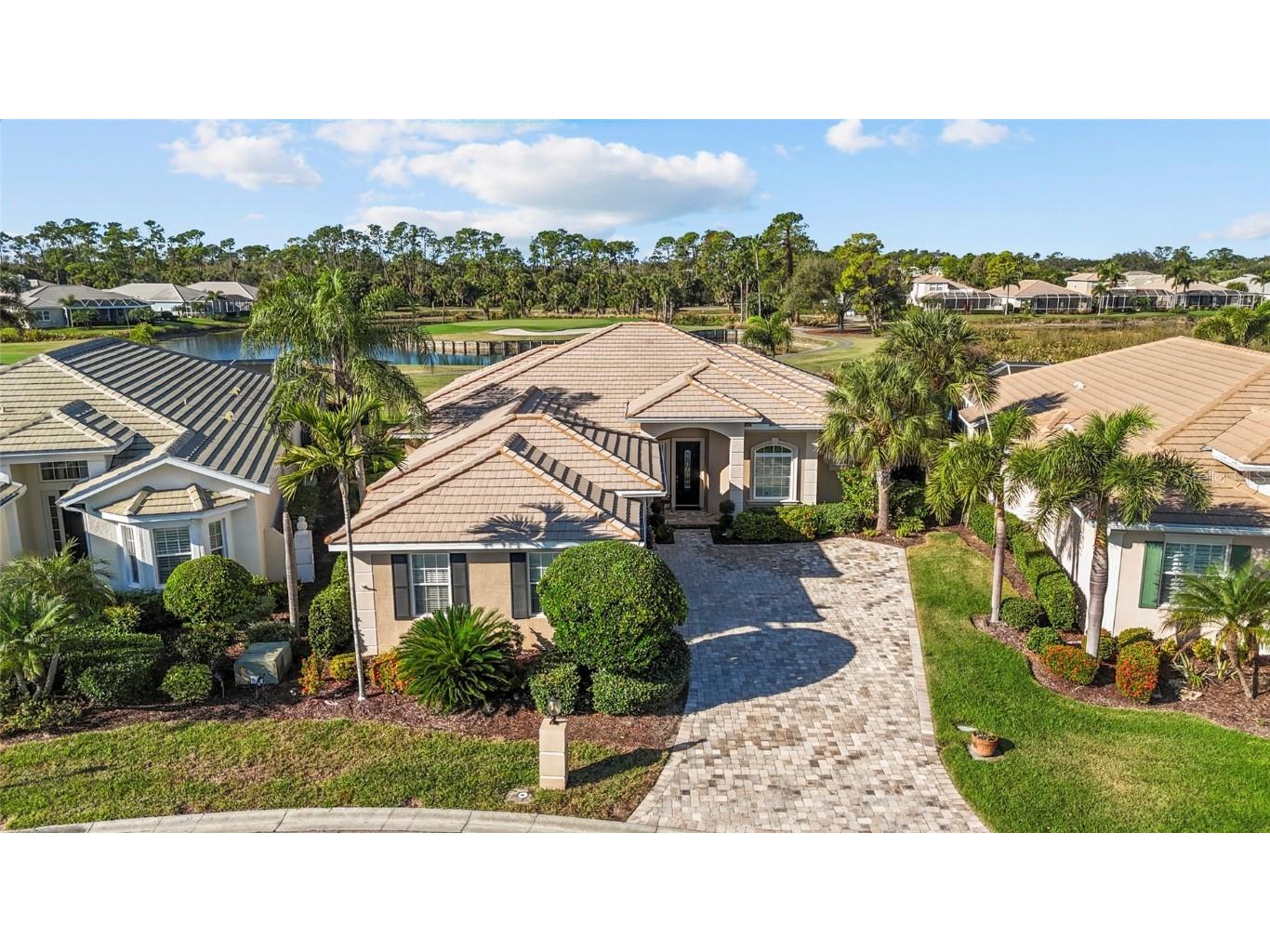  Venice FL 34293 N6141910 image2