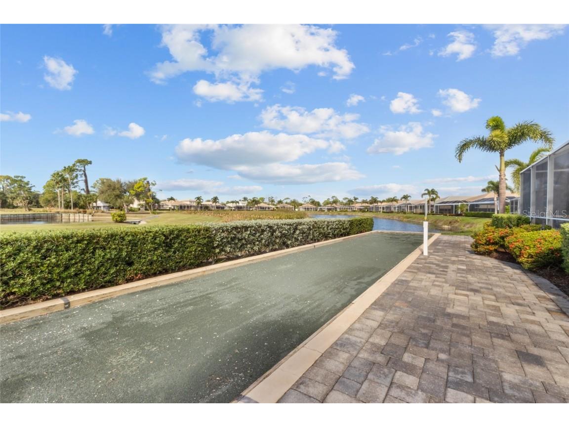  Venice FL 34293 N6141910 image20