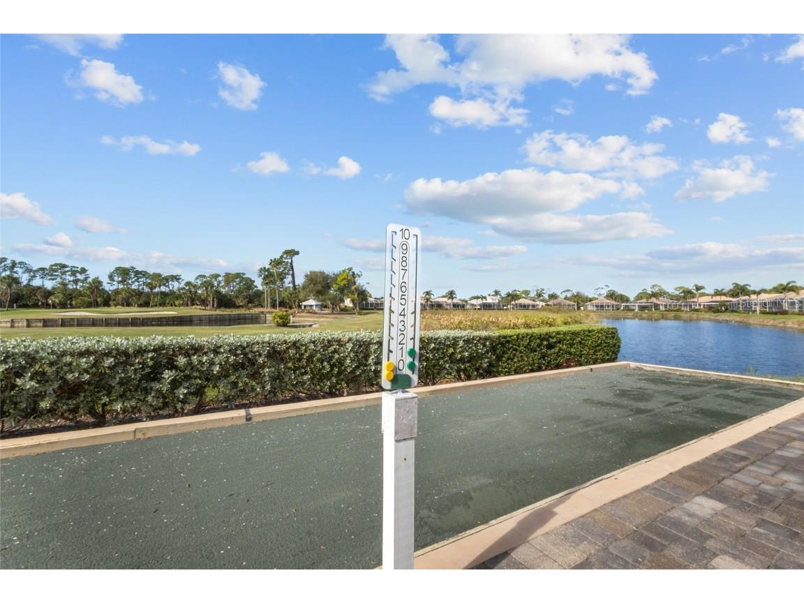  Venice FL 34293 N6141910 image21