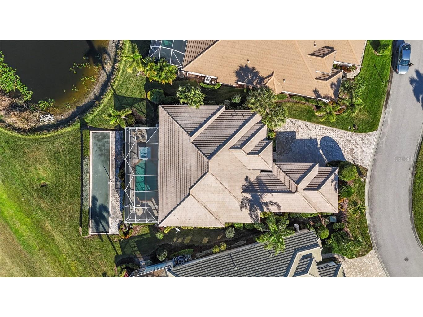  Venice FL 34293 N6141910 image22