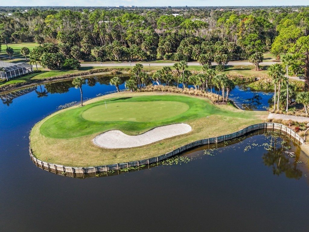  Venice FL 34293 N6141910 image24