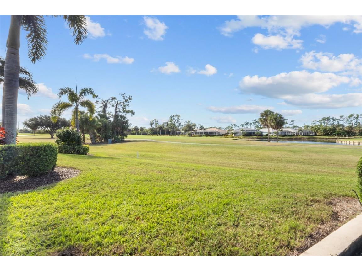  Venice FL 34293 N6141910 image25