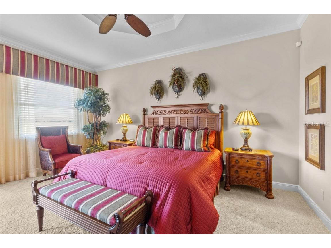  Venice FL 34293 N6141910 image26