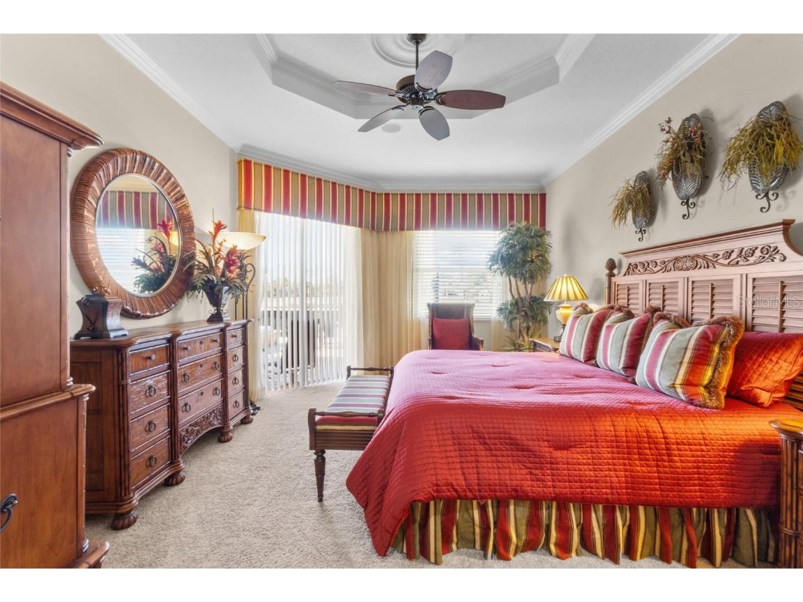  Venice FL 34293 N6141910 image27