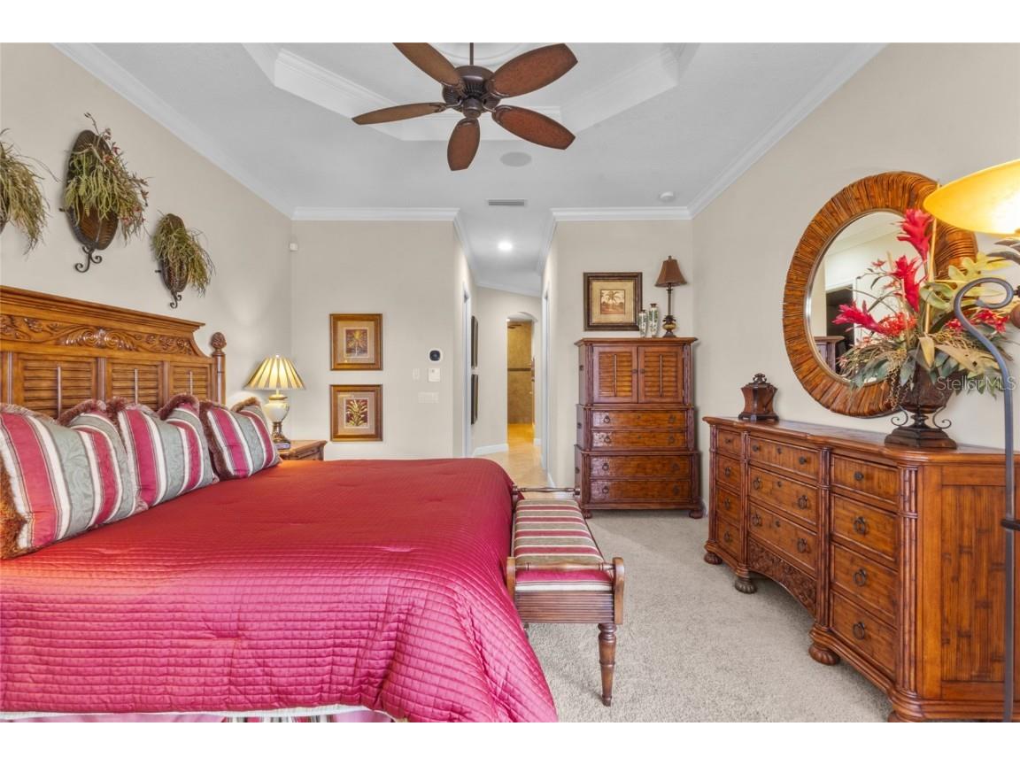  Venice FL 34293 N6141910 image28