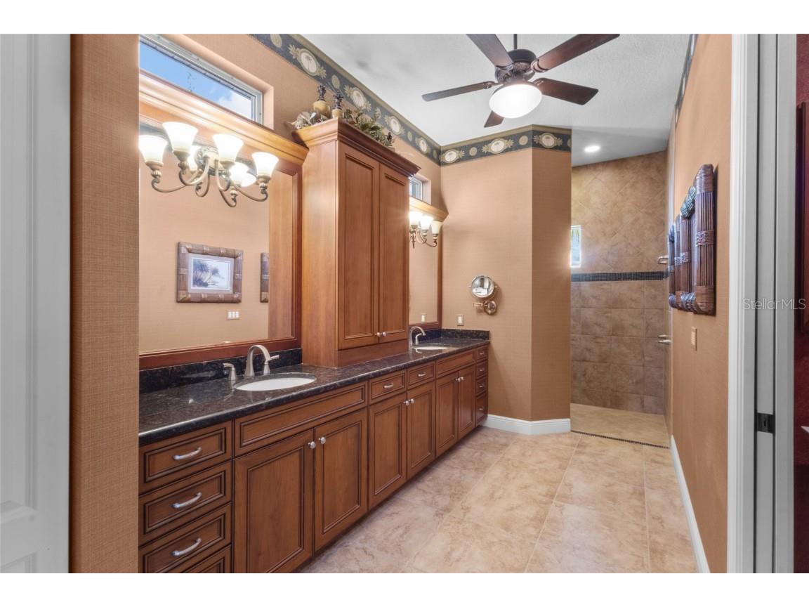  Venice FL 34293 N6141910 image29