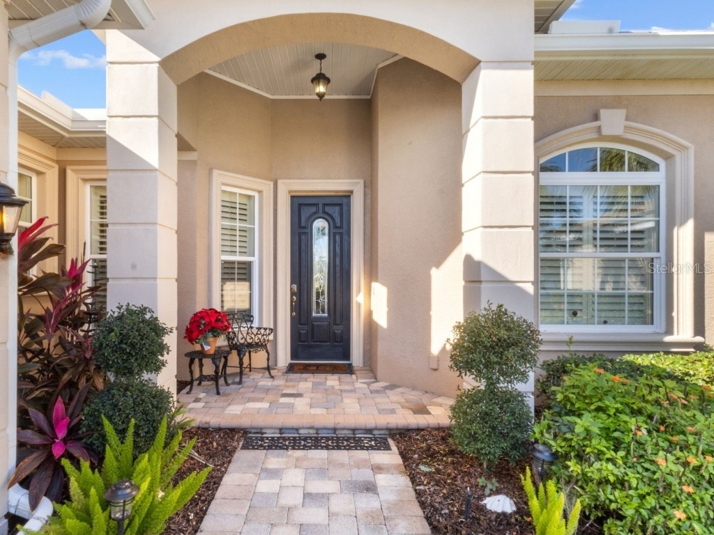  Venice FL 34293 N6141910 image3