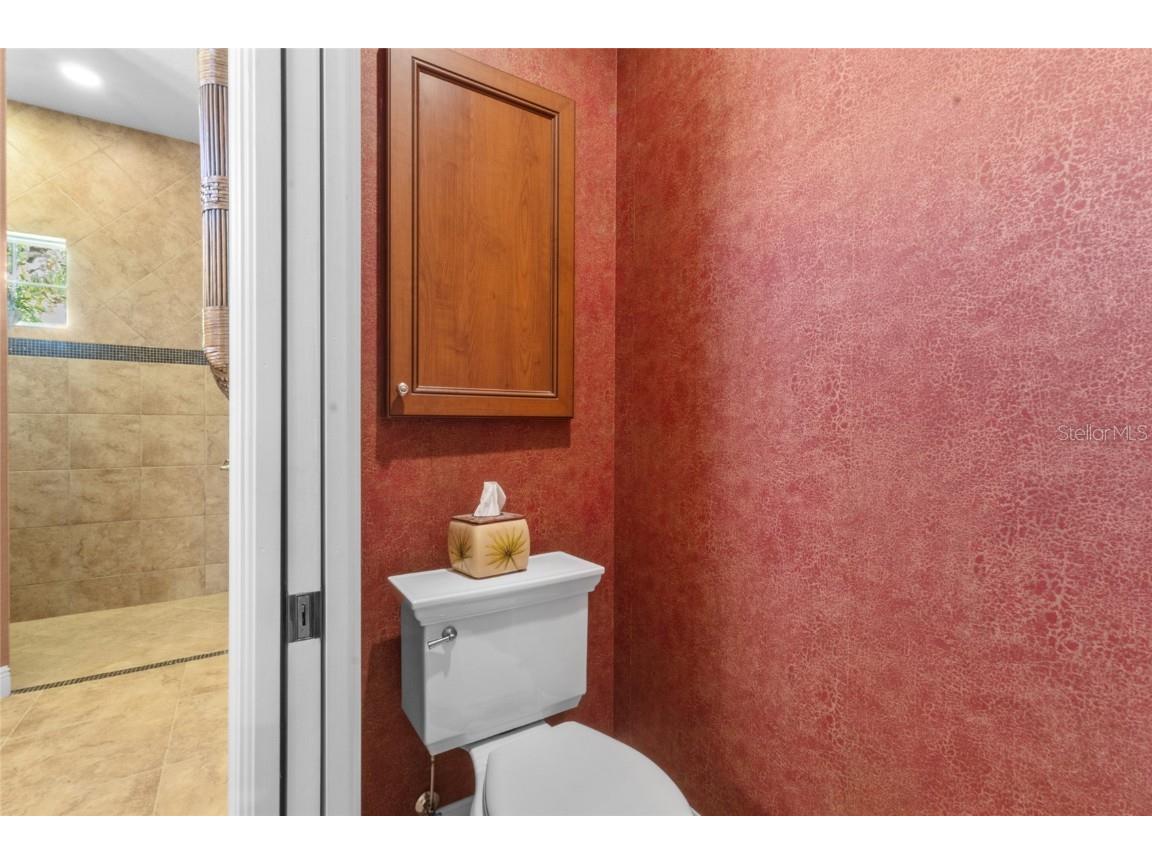  Venice FL 34293 N6141910 image30