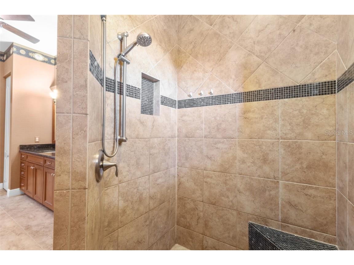  Venice FL 34293 N6141910 image31