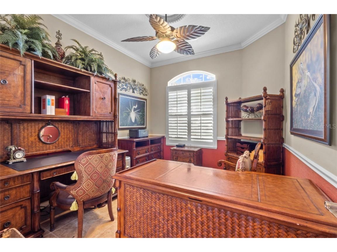  Venice FL 34293 N6141910 image32