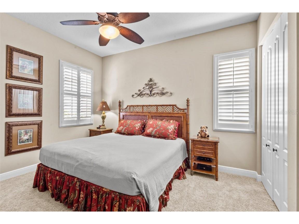  Venice FL 34293 N6141910 image33