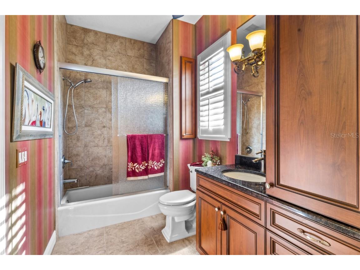  Venice FL 34293 N6141910 image34