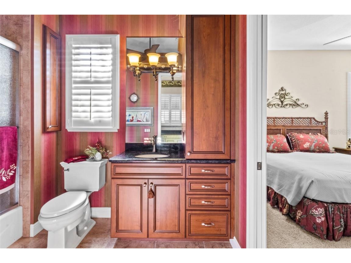  Venice FL 34293 N6141910 image35