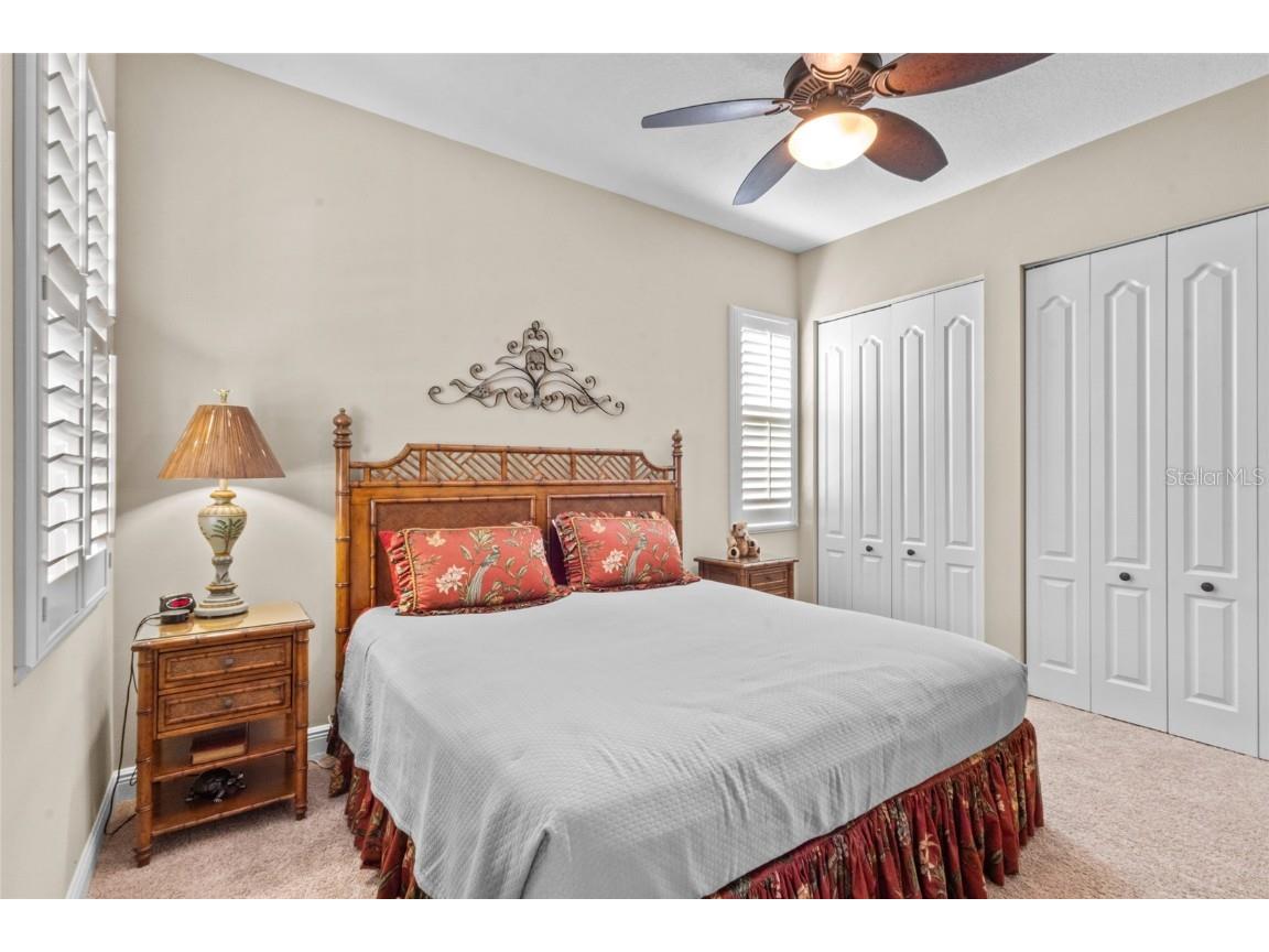  Venice FL 34293 N6141910 image36