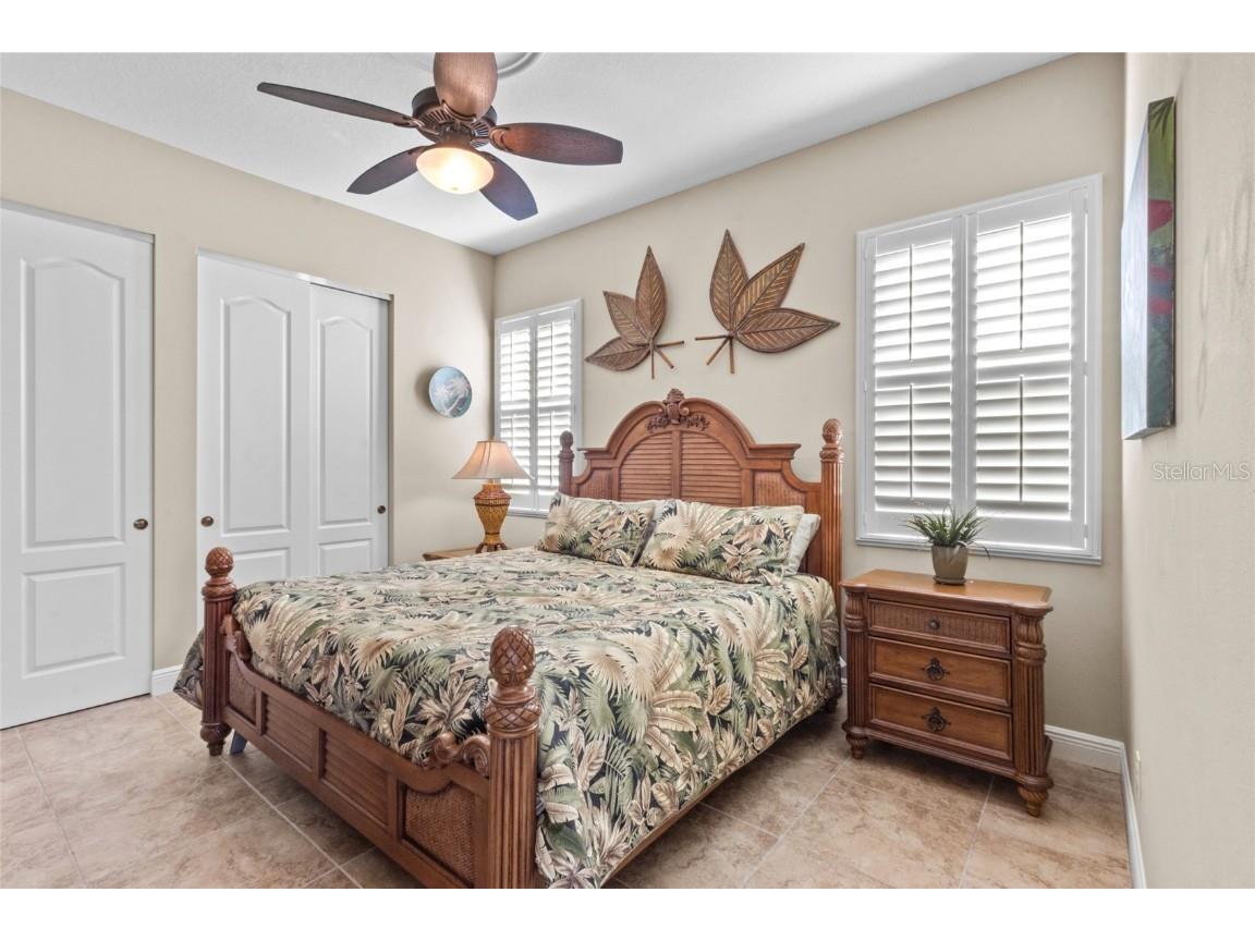  Venice FL 34293 N6141910 image37