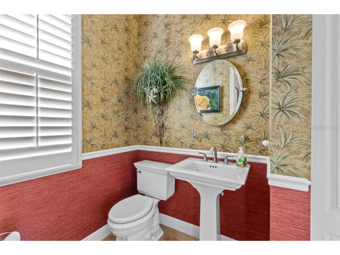  Venice FL 34293 N6141910 image38