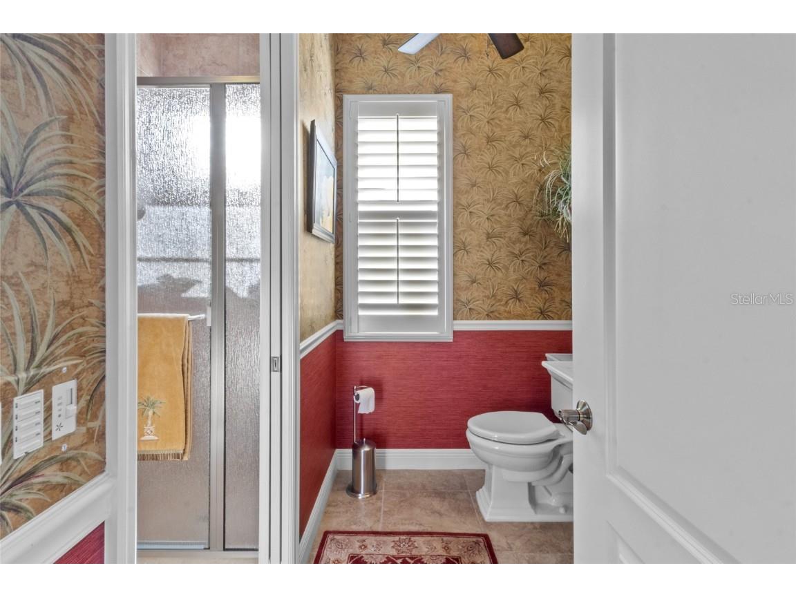  Venice FL 34293 N6141910 image39