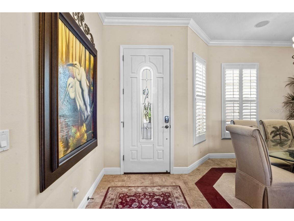  Venice FL 34293 N6141910 image4