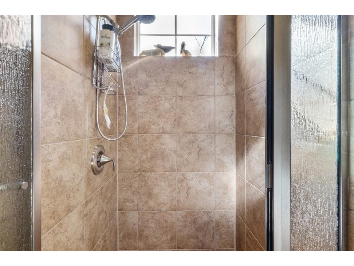  Venice FL 34293 N6141910 image40