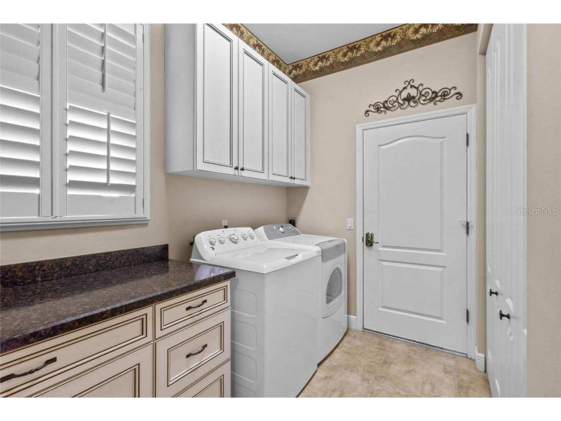  Venice FL 34293 N6141910 image41