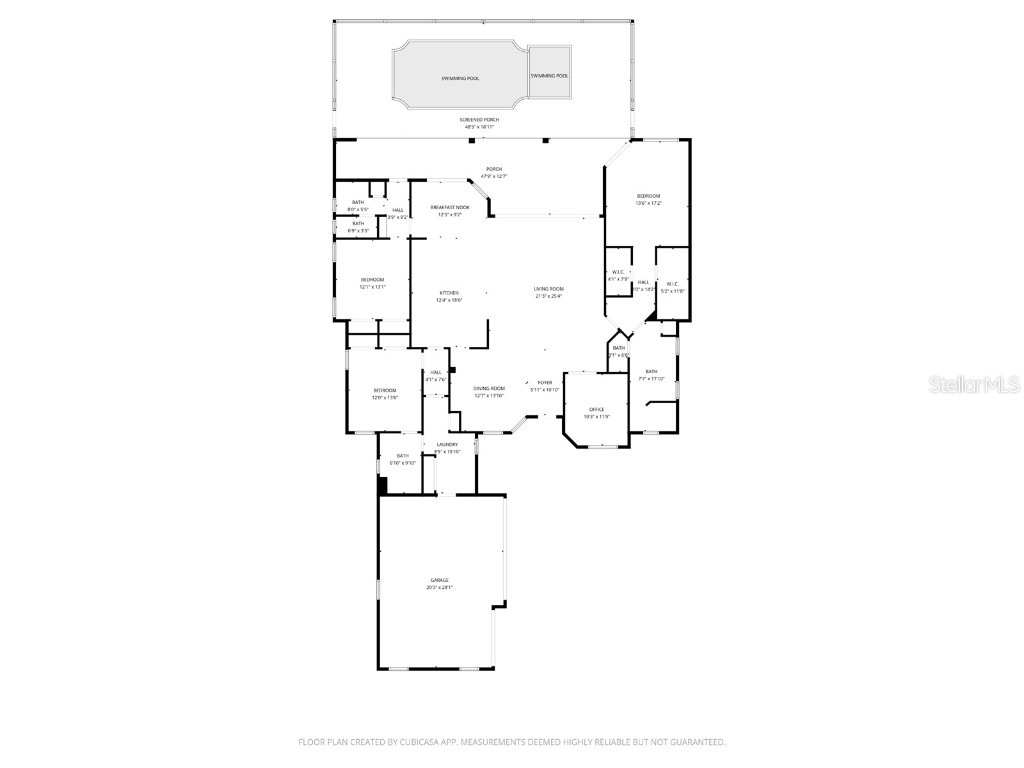  Venice FL 34293 N6141910 image42